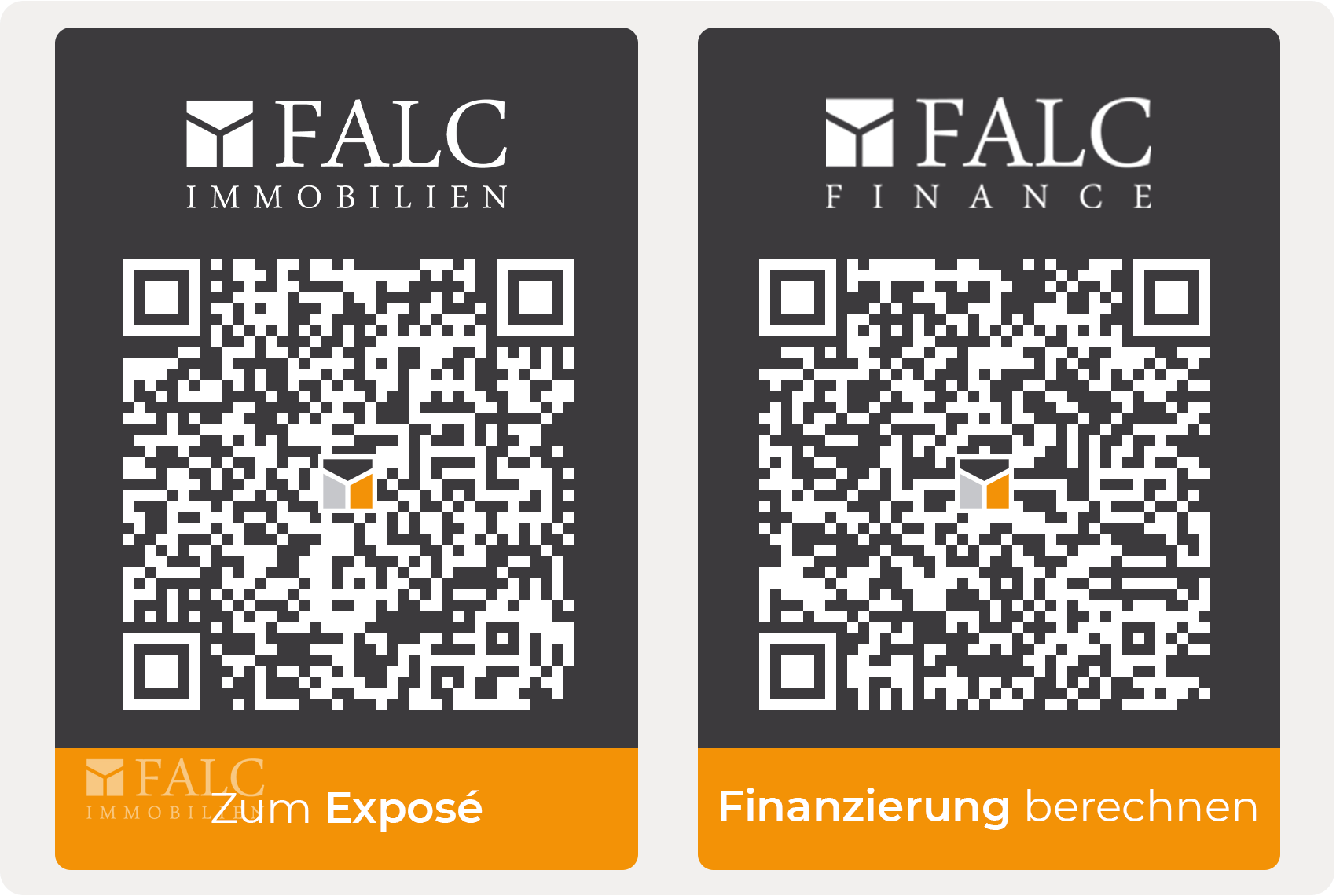 Top-Finanzierung finden!